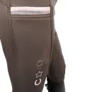 Lucky Pony Riding Tights by Little Rider additional 5
