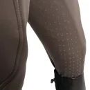 Lucky Pony Riding Tights by Little Rider additional 6