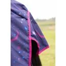 StormX Original Out of this World 200 Combi Turnout Rug additional 3