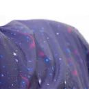 StormX Original Out of this World 200 Combi Turnout Rug additional 4