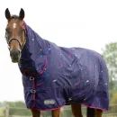 StormX Original Out of this World 200 Combi Turnout Rug additional 1