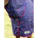 StormX Original Out of this World 200 Combi Turnout Rug additional 2