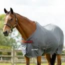 HyCONIC Cooler Rug - 4'9" additional 1
