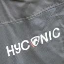 HyCONIC Cooler Rug - 4'9" additional 2