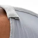 HyCONIC Cooler Rug - 4'9" additional 4