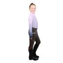 Lucky Pony Base Layer by Little Rider additional 2