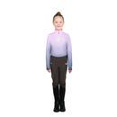Lucky Pony Base Layer by Little Rider additional 1