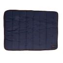 Benji &amp; Flo Comfort Dog Bed additional 2
