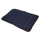 Benji &amp; Flo Comfort Dog Bed additional 3