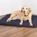 Benji &amp; Flo Comfort Dog Bed additional 4