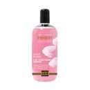Supreme Products Candy Floss 2in1 Conditioning Shampoo additional 1