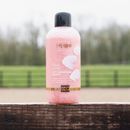 Supreme Products Candy Floss 2in1 Conditioning Shampoo additional 2