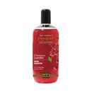 Supreme Products Champion Cherry Shine Shampoo additional 1