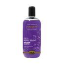 Supreme Products Oh So Berry Bright Shampoo additional 1