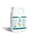 Barrier Animal Health Citronella Fresh Fly Repellent additional 1