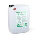 Barrier Animal Health Citronella Fresh Fly Repellent additional 2