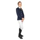 Hy Equestrian Children's Roka Reign Show Jacket additional 3