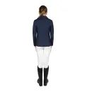 Hy Equestrian Children's Roka Reign Show Jacket additional 2