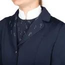 Hy Equestrian Children's Roka Reign Show Jacket additional 5