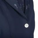 Hy Equestrian Children's Roka Reign Show Jacket additional 4