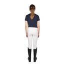 Hy Equestrian Children's Roka Reign Show Shirt additional 2