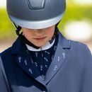 Hy Equestrian Children's Roka Reign Show Shirt additional 6