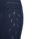 Hy Equestrian Roka Reign Riding Tights additional 3