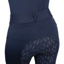 Hy Equestrian Roka Reign Riding Tights additional 5
