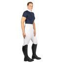 Hy Equestrian Roka Reign Riding Tights additional 8