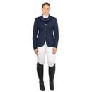 Hy Equestrian Roka Reign Show Jacket additional 1