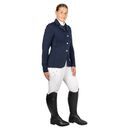 Hy Equestrian Roka Reign Show Jacket additional 2