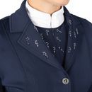 Hy Equestrian Roka Reign Show Jacket additional 3