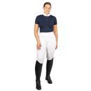 Hy Equestrian Roka Reign Show Shirt additional 1