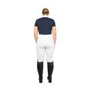 Hy Equestrian Roka Reign Show Shirt additional 3