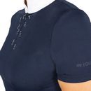 Hy Equestrian Roka Reign Show Shirt additional 4