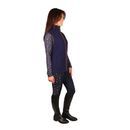 Hy Equestrian Elevate Style Gilet additional 2