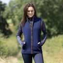 Hy Equestrian Elevate Style Gilet additional 3