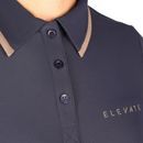Hy Equestrian Elevate Style Polo additional 5