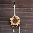 Hy Equestrian Stable Toy additional 2