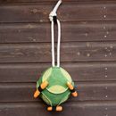 Hy Equestrian Stable Toy additional 2