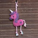 Hy Equestrian Stable Toy additional 2