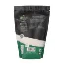 Lincoln Herbs Boswellia Refill Pouch additional 2