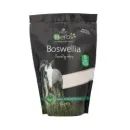 Lincoln Herbs Boswellia Refill Pouch additional 1