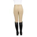 Supreme Products Champion Show Hunter Rider Breeches additional 4