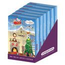 Benji &amp; Flo Christmas Advent Calendar additional 5