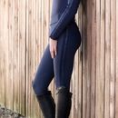 Coldstream Cairncross Riding Tights additional 2