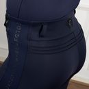 Coldstream Cairncross Riding Tights additional 4