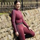 Coldstream Cairncross Riding Tights additional 6