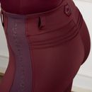 Coldstream Cairncross Riding Tights additional 7