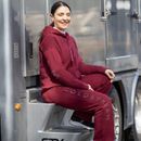 Coldstream Cheswick Diamante Hoodie additional 2